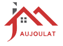 AUJOULAT IMMOBILIER (Votre espace locataire)